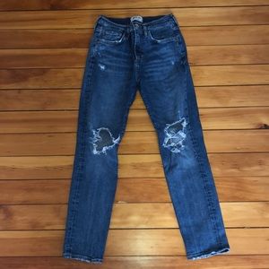 Agolde Jeans